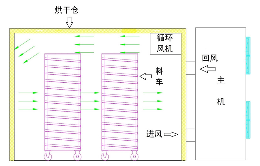 未标题-3.jpg