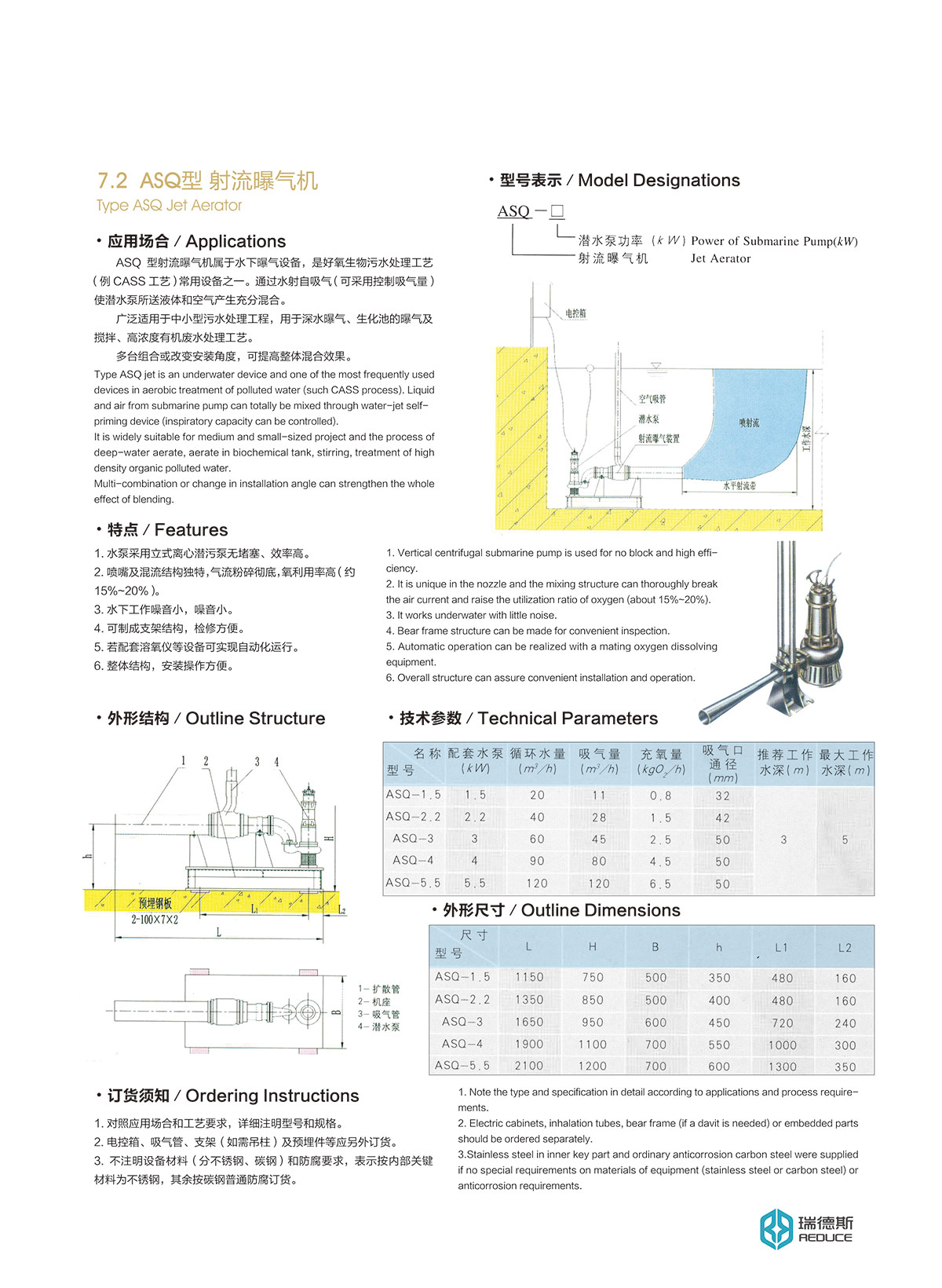 7-2-ASQ型-射流曝气机.jpg