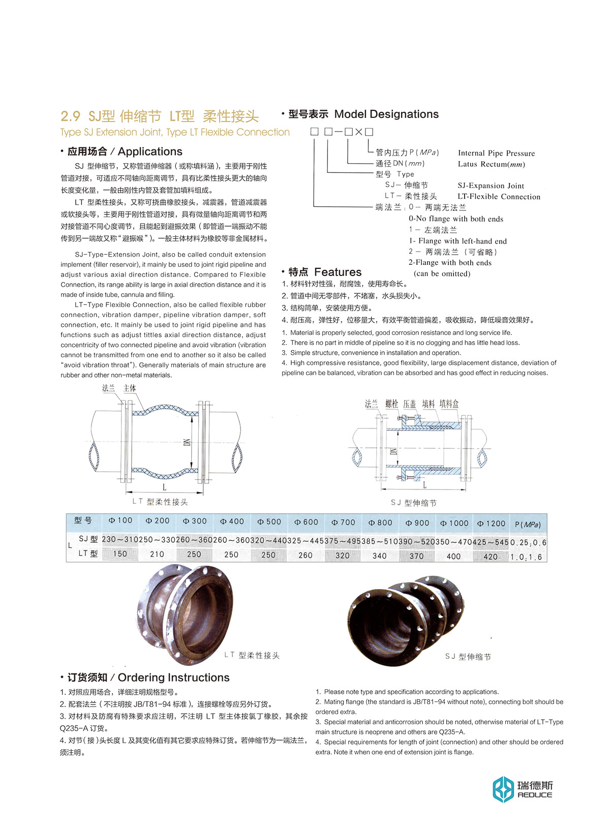 2-9-SJ型-伸缩节-LT型-柔性接头.jpg