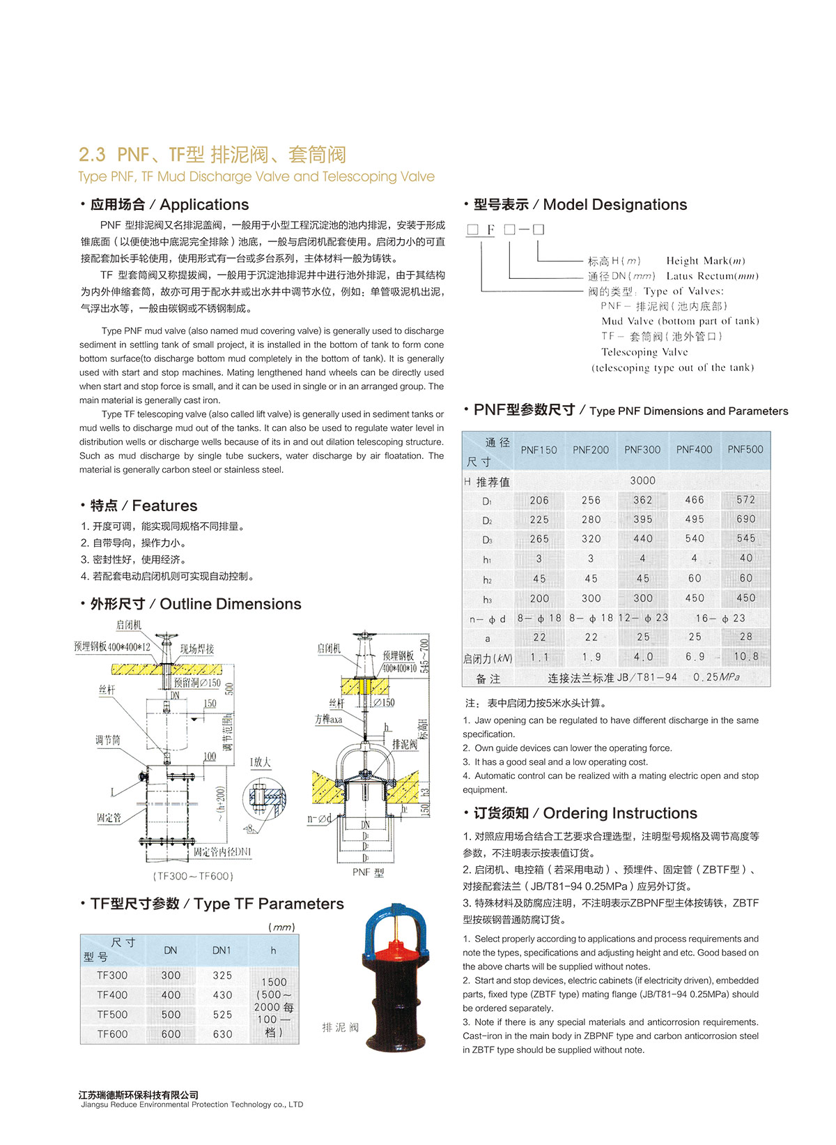 2-3-PNF、TF型-排泥阀、套筒阀.jpg