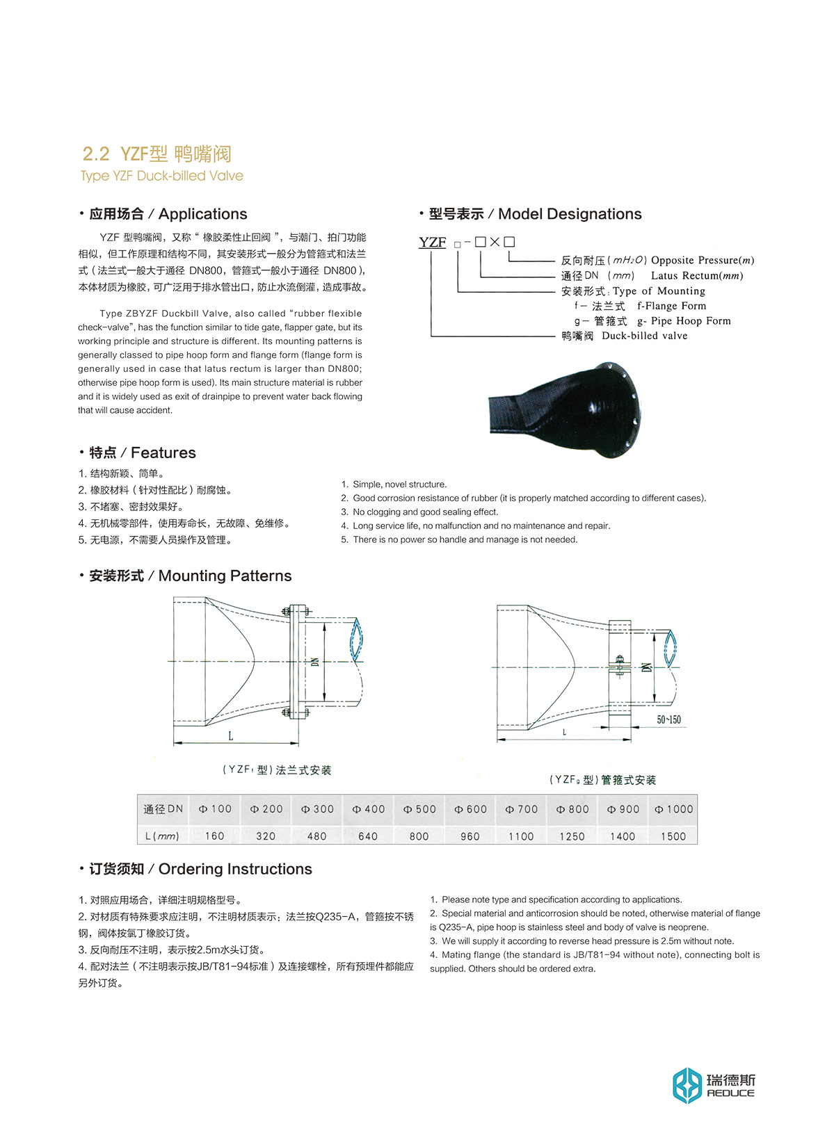 2-2-YZF型-鸭嘴阀.jpg