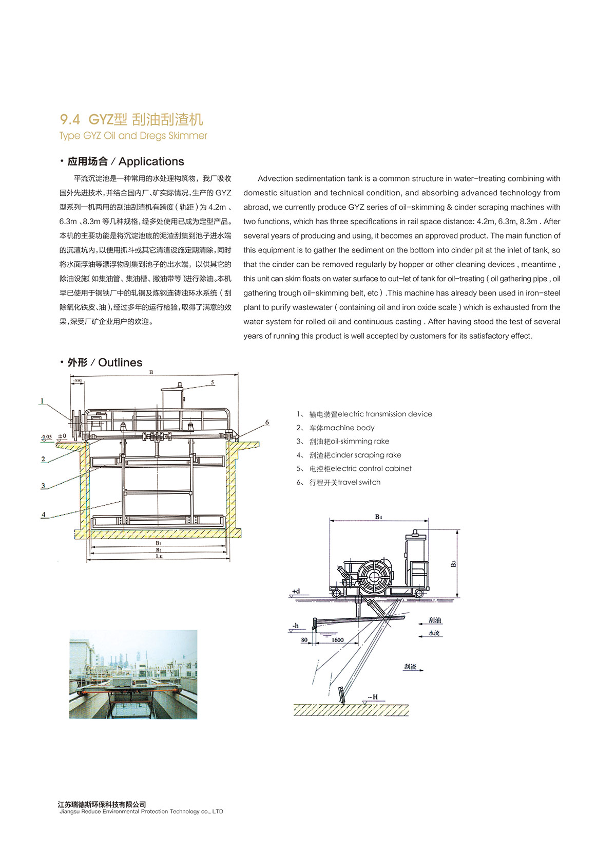 9.4-GYZ型-刮油刮渣机.jpg