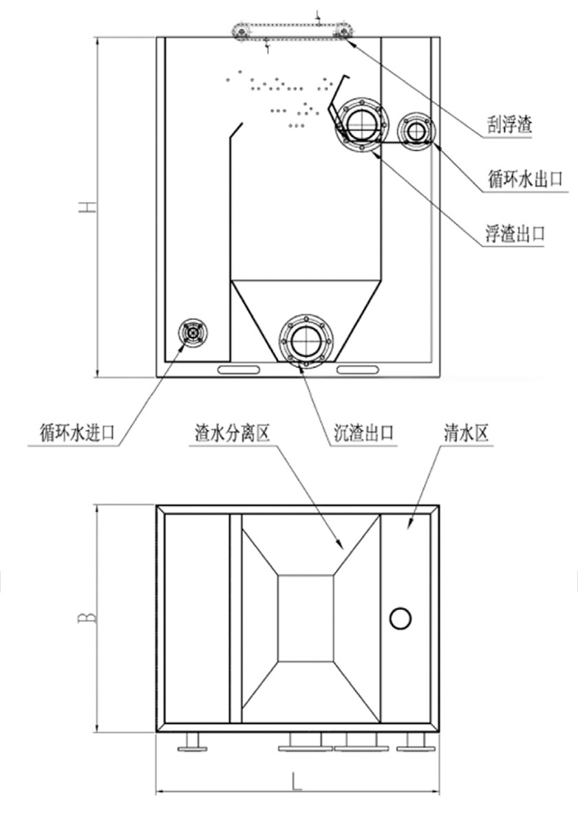 结构示意.jpg