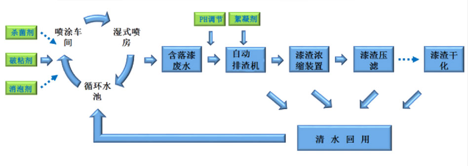 未标题-3.jpg